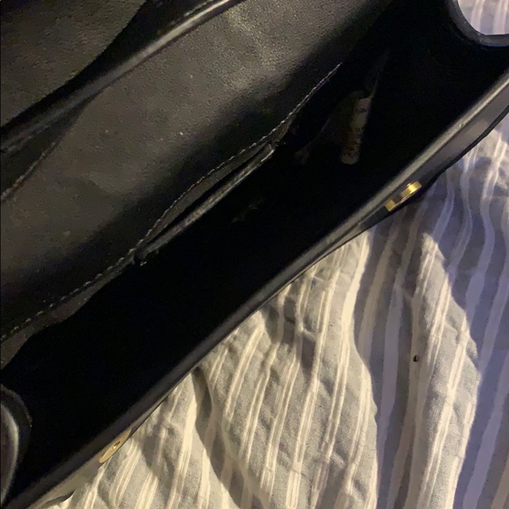 Purse - Picture 2 of 2